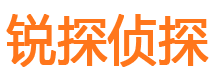 绥芬河外遇调查取证